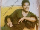 MODERN SOUL DISCO JAMAICA SONYA SPENCE SINGS LOVE CLEAN LISTEN