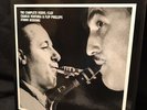 NEW 9 LP MOSAIC Complete Verve Clef CHARLIE VENTURA FLIP PHILLIPS LtdEd#355/5000