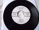 Tom Wayne Ruth Ann RARE OKLAHOMA PRIVATE PRESS ROCKABILLY on Ranger plays mint
