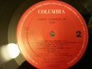 harry connick jr she lp SUPER RARE VINYL RELEASE 1994 12