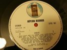 Eagles Self titled Vinyl LP SYTC 101 Rare A1/B1 Mispress Gatefold Sleeve lovely