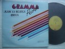 Queen - Made in Heaven - Rare & Ltd edition ZIMBABWE only LP