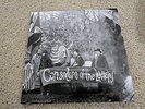 Raconteurs - Consolers Of The Lonely [Vinyl] Double LP Gatefold