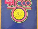 CHIC - I Want Your Love/(Funny) Bone - SEALED - PINK VINYL Atlantic US 12-inch
