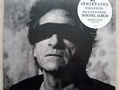 Hubert-Félix Thiéfaine - LP 33t  Stratégie de l'inespoir - Neuf