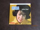 LINDA SCOTT - LINDA - CONGRESS SLP 3001 - STEREO - 1962