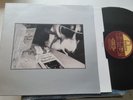 house of love s/t 1990 self titled orig vinyl fontana 846971 /lyric a spy in the