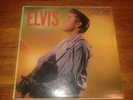 Elvis Presley Orig. LPM 1382 AD BACK Band 1-6 LP Rockaway 5s/3s G2 WP7207/8 HTF