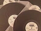 RADIO SHOW: 4/4/88 40 TOP CLASSIC ROCK SONGS FROM 1960's-1980's