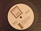RADIO SHOW: 2/15/89 BOYCE/HART SONGWRITERS  FATS, F.CANNON, MONKEES, JAY BLACK