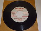 JEFF DANIELS SWITCH BLADE SAM 1959 BIG HOWDY USA 7