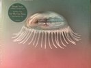 HOPE SANDOVAL Until the Hunter Green vinyl LP + 2 Track CD New Sealed Mazzy Star