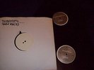 TECHNIMATIC,KOMATIC,TECHNICOLOUR,LSB,COMMAND STRANGE,DNB/JUNGLE RECORDS,VGC