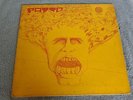 Patto - 1970 UK LP 1st SPIRAL VERTIGO PROG/PSYCH      Textured Sleeve