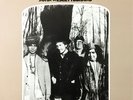 AUDIOPHILE 45RPM 2LP - BOB DYLAN / John Wesley Harding / Mobile MFSL 2-423