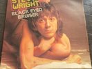 Stevie Wright - Black Eyed Bruiser