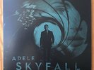Adele - Skyfall - 7