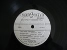 LP ROCK STEADY COXSONE STYLE