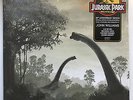 Jurassic Park - 12