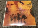 The Electric Prunes Underground LP Sealed RS 6262 Stereo