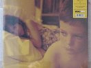 Afghan Whigs sealed vinyl LP Gentlemen at 21 Greg Dulli new. not gentleman 1965