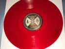 See the Light [LP] by Less Than Jake Fat Wreck Chords Western Addiction Nofx Use