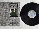 PET SHOP BOYS West End Girls 12” UK Epic Original 1984 issue includes Extended