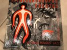 Jazz Lp-Charles Mingus  