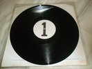THE JAM - TOWN CALLED MALICE 12