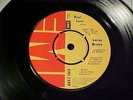 LEROY BROWN RARE OBSCURE 70s NORTHERN SOUL CROSSOVER/MODERN/Early Disco 45 Hear