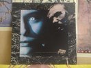 SKINNY PUPPY, CLEANSE FOLD AND MANIPULATE - LP NTL 30011