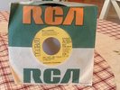 MODERN SOUL PROMO 45/ BILL HARRIS 