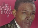 The Soulful Moods Of Marvin Gaye [Vinile] Marvin Gaye