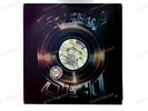 Ripple - The Beat Goes On And On US Maxi 1977 //1