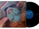 The Drones - Further Temptations UK LP 1977 //1
