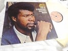 Jerry Moore - Life is a Constant Journey Home - ESP # 1061 - near mint minus