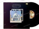Led Zeppelin -(Soundtrack) The Song Remains The Same Europe 2LP FOC + Insert //2