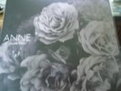 Anne?– Dream Punx   A389 Recordings ?– A389-081 2011