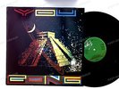Gong - You GER LP //1