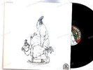 Rare Earth - Ma GER LP 1973 + Insert //1