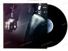 Accept - Balls To The Wall GER LP 1983 //1