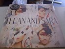 Tegan And Sara - Heartthrob - LP Vinyl // Neu & OVP // incl. Bonus CD