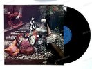 Champion Jack Dupree - When You Feel The Feeling You Was Feeling GER LP 1968 //1