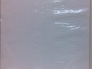 VAN MORRISON Moondance 2006 180 Gram Test Pressing LP STILL SEALED  THEM
