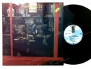 Tom Waits - Nighthawks At The Diner GER 2LP FOC //4