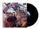 Dave Dee,Dozy,Beaky,Mick & Tich-Dave Dee, Dozy, Beaky, Mick &Tich NL LP 1967 //2