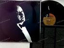 Frank Sinatra - Trilogy: Past, Present & Future GER 3LP 1980 + Innerbag //2