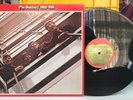 BEATLES / 1962-1966 US Red Album Vinyl LPs NM- Gatefold