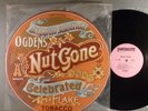 Small Faces  Ogden's Nut Gone Flake    Psych With Outer Bag + DJ Time Strip