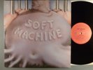 Soft Machine  Six   Prog; Jazz-Rock